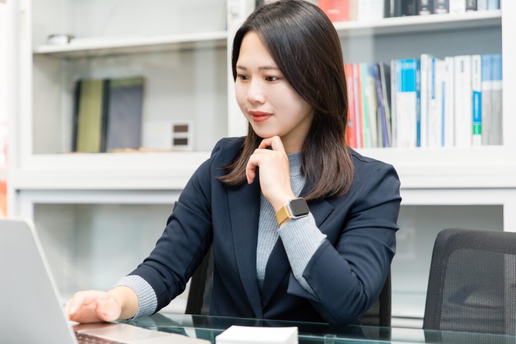 自分専用ホームページ”を持つべき理由