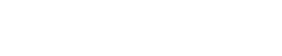 士業サイト研究室