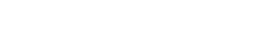 士業サイト研究室