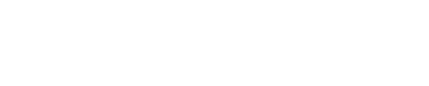 士業サイト研究室