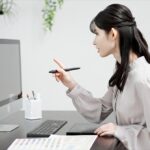 使いやすい弁護士サイトの“共通点”とは？