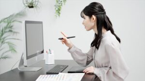 使いやすい弁護士サイトの“共通点”とは？