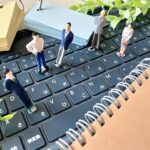 見出しを整理して離脱を防ぐライティングの基本とは？